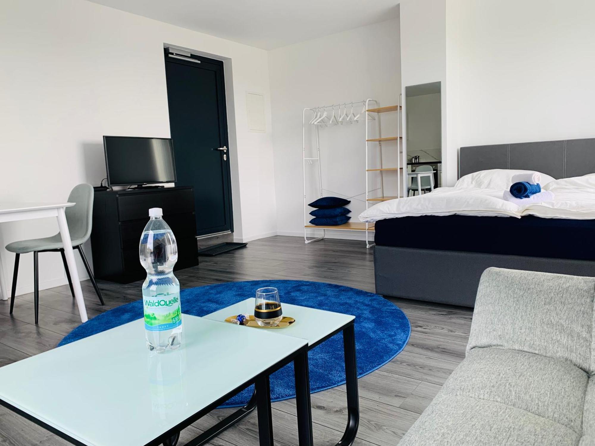Weisses Haus Apartment Gerasdorf bei Wien Exterior foto