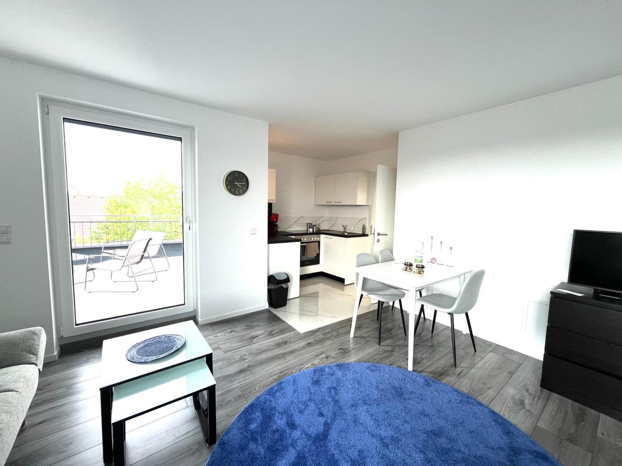Weisses Haus Apartment Gerasdorf bei Wien Exterior foto