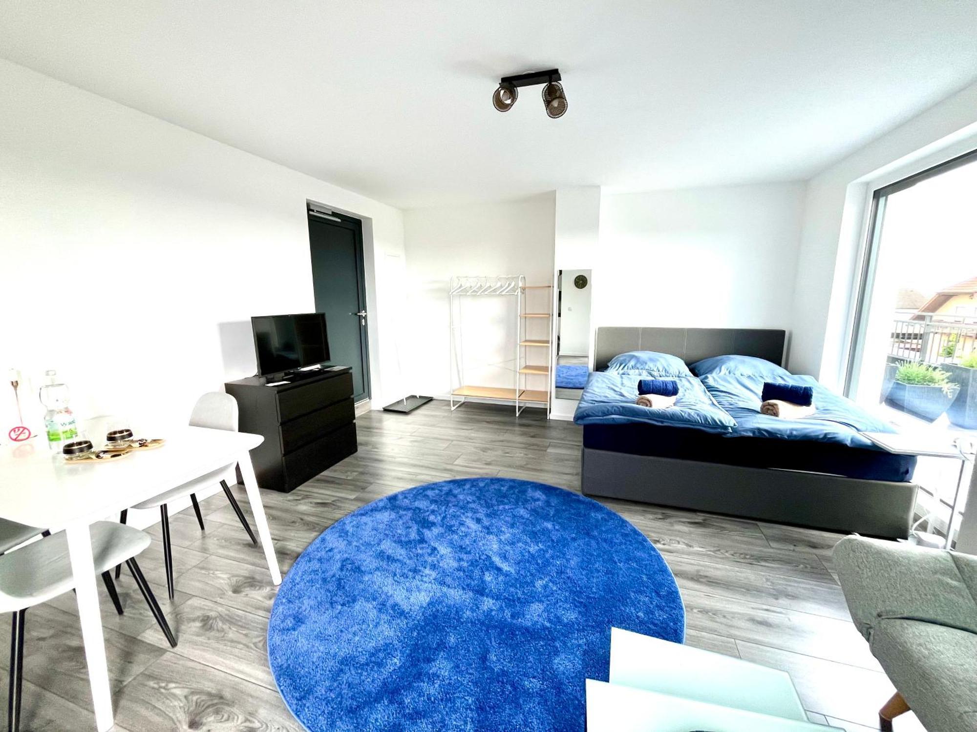 Weisses Haus Apartment Gerasdorf bei Wien Exterior foto